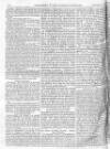 Liverpool Standard and General Commercial Advertiser Tuesday 27 November 1855 Page 10