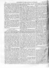 Liverpool Standard and General Commercial Advertiser Tuesday 27 November 1855 Page 12