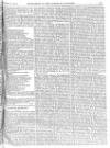 Liverpool Standard and General Commercial Advertiser Tuesday 27 November 1855 Page 13