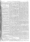 Liverpool Standard and General Commercial Advertiser Tuesday 27 November 1855 Page 15