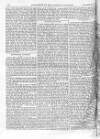 Liverpool Standard and General Commercial Advertiser Tuesday 27 November 1855 Page 16