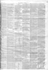 Liverpool Standard and General Commercial Advertiser Tuesday 27 November 1855 Page 23