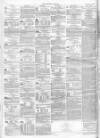 Liverpool Standard and General Commercial Advertiser Tuesday 27 November 1855 Page 24