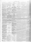 Liverpool Standard and General Commercial Advertiser Tuesday 04 December 1855 Page 4