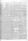 Liverpool Standard and General Commercial Advertiser Tuesday 04 December 1855 Page 5