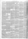 Liverpool Standard and General Commercial Advertiser Tuesday 04 December 1855 Page 6