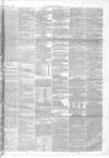 Liverpool Standard and General Commercial Advertiser Tuesday 04 December 1855 Page 7