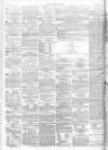 Liverpool Standard and General Commercial Advertiser Tuesday 04 December 1855 Page 8