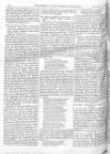 Liverpool Standard and General Commercial Advertiser Tuesday 04 December 1855 Page 10