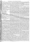 Liverpool Standard and General Commercial Advertiser Tuesday 04 December 1855 Page 11
