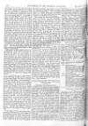 Liverpool Standard and General Commercial Advertiser Tuesday 04 December 1855 Page 12