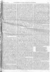 Liverpool Standard and General Commercial Advertiser Tuesday 04 December 1855 Page 13