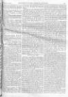 Liverpool Standard and General Commercial Advertiser Tuesday 04 December 1855 Page 15