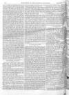 Liverpool Standard and General Commercial Advertiser Tuesday 04 December 1855 Page 16