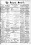 Liverpool Standard and General Commercial Advertiser Tuesday 04 December 1855 Page 17