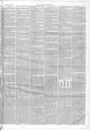 Liverpool Standard and General Commercial Advertiser Tuesday 04 December 1855 Page 19