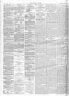 Liverpool Standard and General Commercial Advertiser Tuesday 04 December 1855 Page 20