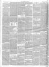 Liverpool Standard and General Commercial Advertiser Tuesday 04 December 1855 Page 22