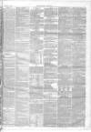 Liverpool Standard and General Commercial Advertiser Tuesday 04 December 1855 Page 23