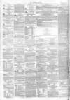 Liverpool Standard and General Commercial Advertiser Tuesday 04 December 1855 Page 24