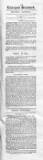 Liverpool Standard and General Commercial Advertiser Tuesday 04 December 1855 Page 25
