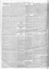 Liverpool Standard and General Commercial Advertiser Tuesday 11 December 1855 Page 2