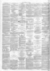 Liverpool Standard and General Commercial Advertiser Tuesday 11 December 1855 Page 4