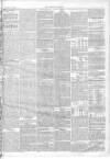 Liverpool Standard and General Commercial Advertiser Tuesday 11 December 1855 Page 5