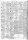 Liverpool Standard and General Commercial Advertiser Tuesday 11 December 1855 Page 8