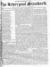 Liverpool Standard and General Commercial Advertiser Tuesday 11 December 1855 Page 9