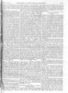 Liverpool Standard and General Commercial Advertiser Tuesday 11 December 1855 Page 11