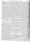 Liverpool Standard and General Commercial Advertiser Tuesday 11 December 1855 Page 12