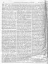 Liverpool Standard and General Commercial Advertiser Tuesday 11 December 1855 Page 14