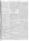 Liverpool Standard and General Commercial Advertiser Tuesday 11 December 1855 Page 15