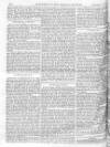 Liverpool Standard and General Commercial Advertiser Tuesday 11 December 1855 Page 16