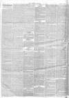 Liverpool Standard and General Commercial Advertiser Tuesday 11 December 1855 Page 18