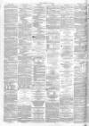 Liverpool Standard and General Commercial Advertiser Tuesday 11 December 1855 Page 20