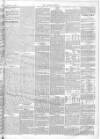 Liverpool Standard and General Commercial Advertiser Tuesday 11 December 1855 Page 21