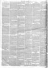 Liverpool Standard and General Commercial Advertiser Tuesday 11 December 1855 Page 22