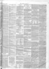 Liverpool Standard and General Commercial Advertiser Tuesday 11 December 1855 Page 23