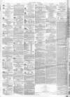 Liverpool Standard and General Commercial Advertiser Tuesday 11 December 1855 Page 24