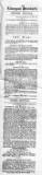 Liverpool Standard and General Commercial Advertiser Tuesday 11 December 1855 Page 25