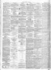 Liverpool Standard and General Commercial Advertiser Tuesday 18 December 1855 Page 4