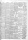 Liverpool Standard and General Commercial Advertiser Tuesday 18 December 1855 Page 5