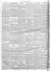 Liverpool Standard and General Commercial Advertiser Tuesday 18 December 1855 Page 6