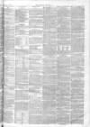 Liverpool Standard and General Commercial Advertiser Tuesday 18 December 1855 Page 7