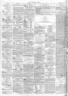 Liverpool Standard and General Commercial Advertiser Tuesday 18 December 1855 Page 8