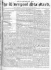 Liverpool Standard and General Commercial Advertiser Tuesday 18 December 1855 Page 9