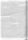 Liverpool Standard and General Commercial Advertiser Tuesday 18 December 1855 Page 10