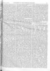 Liverpool Standard and General Commercial Advertiser Tuesday 18 December 1855 Page 11